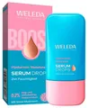 WELEDA Hyaluronic Moisture Serum Drops 24h Feuchtigkeit, 30 ml Lösung