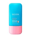 Weleda Serum Drops Hyaluronic Moisture Gesichtsserum 30 ml