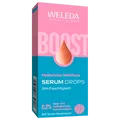 Weleda Hyaluronic Moisture Serum Drops 30ml