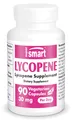 Lycopin - SuperSmart