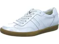 Paul Green 0076-5350-056/Sneaker Schnürschuh