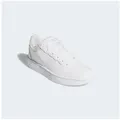 adidas Sportswear HOOPS CLASSIC Sneaker weiß 43 1/3 EU