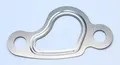 ELRING 104.640 Seal, EGR valve for CHRYSLER,MERCEDES-BENZ,PUCH