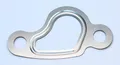 ELRING Dichtung AGR-Ventil 104.640 für MERCEDES KLASSE W210 W220 V220 Model S210