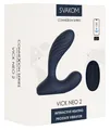 SVAKOM - Vick Neo 2 - Analvibrator