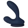 Svakom Vick Neo 2 App Prostata G-Punkt Massager leiser Analvibrator