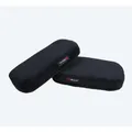 Arozzi Memory Foam Armrest Pads (AZ-MFPAD)