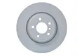 Einspritzdüse Bosch 0 445 117 054 für AUDI