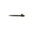 1x Einspritzdüse BOSCH 0 445 117 054 passend für AUDI VW