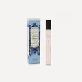 Panier des Sens Eau de Toilette Roll-On Irisblütenblätter 10 ml