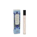 Panier des Sens ABSOLUES Roll On Irisblütenblätter Eau de Toilette
