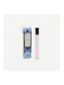 Panier des Sens Eau de Toilette Roll-On Irisblütenblätter 10 ml