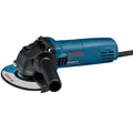 BOSCH GWS 850 CE Professional Winkelschleifer