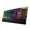 be quiet! Light Mount Silent Linear DE ISO Tastatur mechanische Switches