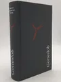 Gotteslob. Katholisches Gebet- und Gesangbuch - Ausgabe für das Erzbistum Mün...