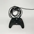 PowerA Spectra Infinity Advanced Wired Controller für die Xbox-Serie