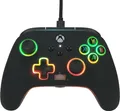 PowerA Spectra Infinity Xbox Series XS Controller Gamepad erweitert kabelgebunde