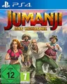 JUMANJI: Das Videospiel