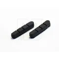 NG Sports Road Cartridge Bremsbeläge, Shimano/SRAM, Werkstattverpackung VE/50, b