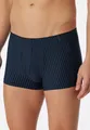 Schiesser Panty Long Life Soft reduzierte Pilling-Bildung, ohne Eingriff, Single Jersey