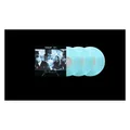 Mercury GARAGE INC (BLUE) (COLV) (UK) (Metallica) (44720956)