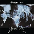 Metallica Garage Inc. (Vinyl) 12" Album Coloured Vinyl Box Set
