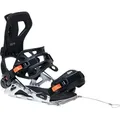 SP Splitboardbindung FASTEC ME SPLIT, (L (27-29 MP))