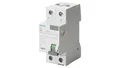 Wyłącznik różnicowoprądowy 2P 25A 30mA 230V typ F 5SV3312-3