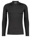 Herren Fußballshirt WINTER XXL