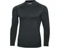 Jako Kompressionsshirt Turtleneck Winter