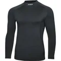 JAKO Herren Turtleneck Winter