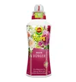 Compo Pflanzendünger COMPO Rosendünger 1 Ltr