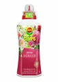COMPO Rosendünger 1 l