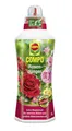 COMPO Rosendünger 1 L