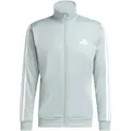 Herren Adidas AG Adidas Herren M 3S TR TT TS WOSA - Mehrfarbig - XL
