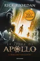 L'oracolo nascosto. Le sfide di Apollo (I Grandi)
