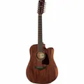 AW5412CE-OPN Artwood