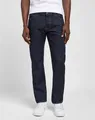 Lee Daren Zip Fly Jeans Blau 32 / 36 Herren Blau 32