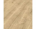 Laminat Nature Sense Hamilton Eiche Landhausdiele 1292 x 327 x 8 mm
