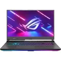ASUS ROG Strix G713RW-LL108W / 17,3" QHD / Ryzen 7 6800H / 16GB / 1TB SSD / RTX 3070 Ti / Win11 - Grau