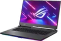 ASUS ROG Strix G17 AMD Ryzen 7-6800H RTX 3070 16GB RAM 1TB SSD Win 11 Home