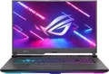 ASUS ROG Strix G713RW-LL108W / 17,3" QHD / Ryzen 7 6800H / 16GB / 1TB SSD / RTX
