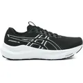 Asics Herren GT-2000 14 schwarz 44.5