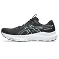 ASICS GT-2000 14 Sneaker