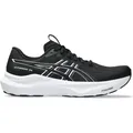 ASICS Herren Laufschuhe GT-2000 14