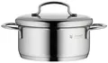 WMF Bratentopf Ø 14 cm Mini