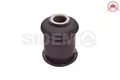 NEU - SIDEM 801632 Lagerung, Lenker für FORD