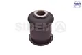 SIDEM 801632 Lagerung, Lenker für FORD