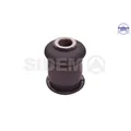 1x ORIGINAL® Sidem Lagerung, Lenker Vorne für Ford FIESTA VI KA+ III FIESTA VI
