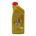 Castrol EDGE 5W-30 M, 1 l, 5W-30, Sommer/Winter, Auto, -39 °C, 89,5 °C